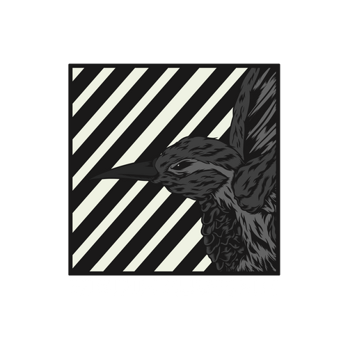 Birdie Eugenie